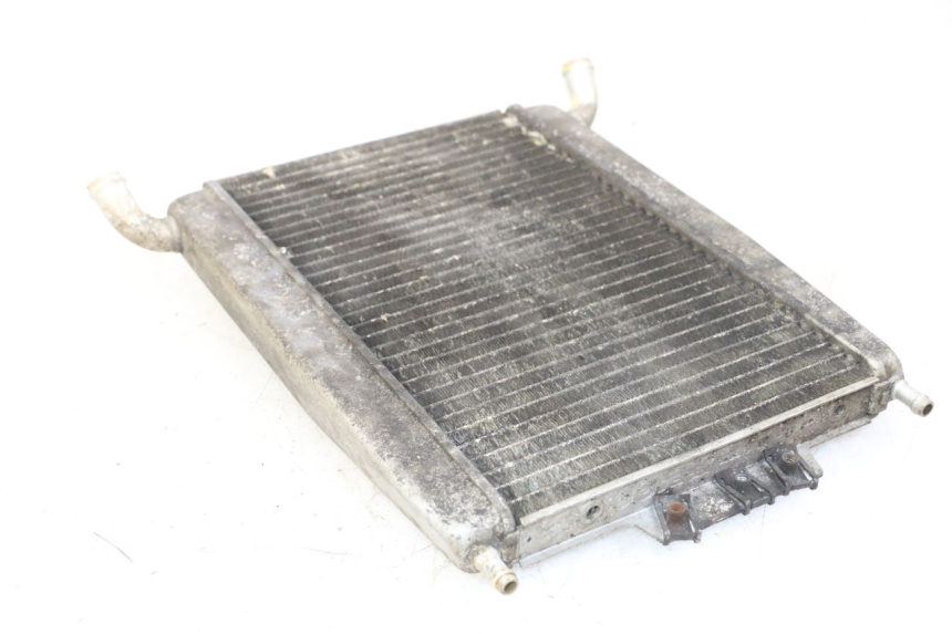 photo de RADIATEUR PIAGGIO XEVO - X EVO 125 (2007 - 2017) - Détail de la pièce