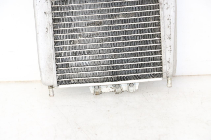 photo de RADIATEUR PIAGGIO XEVO - X EVO 125 (2007 - 2016)