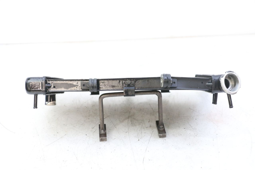 photo de RADIATEUR YAMAHA XJ6 ABS 600 (2008 - 2016)