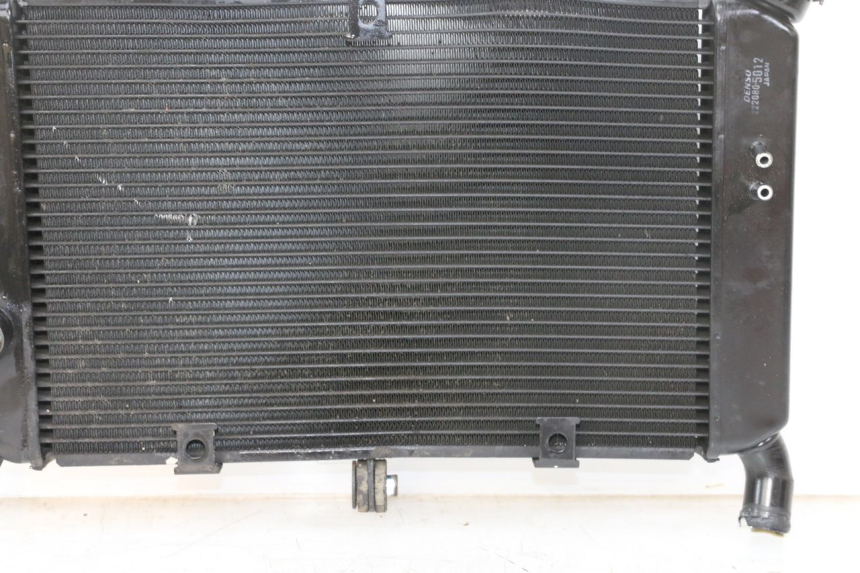 photo de RADIATEUR YAMAHA XJ6 ABS 600 (2008 - 2016)