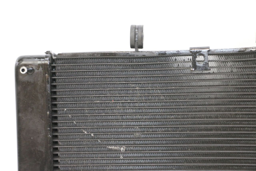photo de RADIATEUR YAMAHA XJ6 ABS 600 (2008 - 2016)