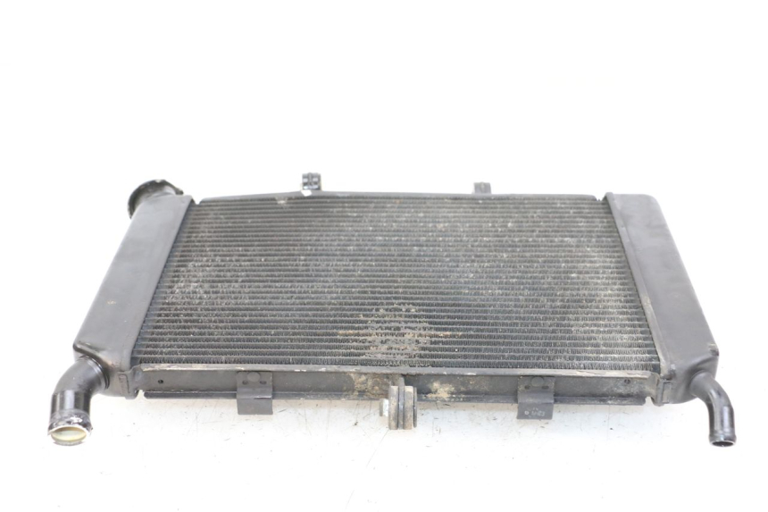 photo de RADIATEUR YAMAHA XJ6 ABS 600 (2008 - 2016)