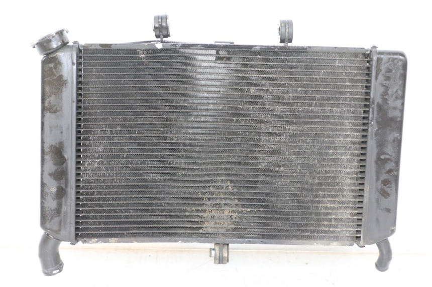 photo de RADIATEUR YAMAHA XJ6 ABS 600 (2008 - 2016)