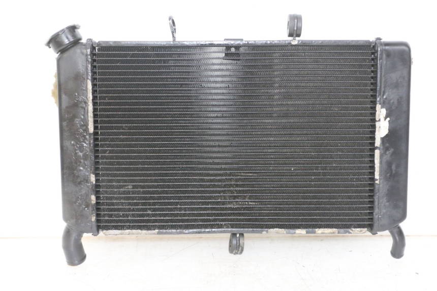 photo de RADIATEUR YAMAHA XJ6 ABS 600 (2008 - 2016)