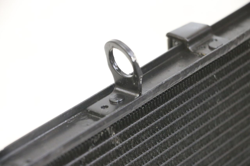 photo de RADIATEUR YAMAHA XJ6 ABS 600 (2008 - 2016)