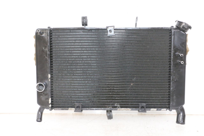 photo de RADIATEUR YAMAHA XJ6 ABS 600 (2008 - 2016)