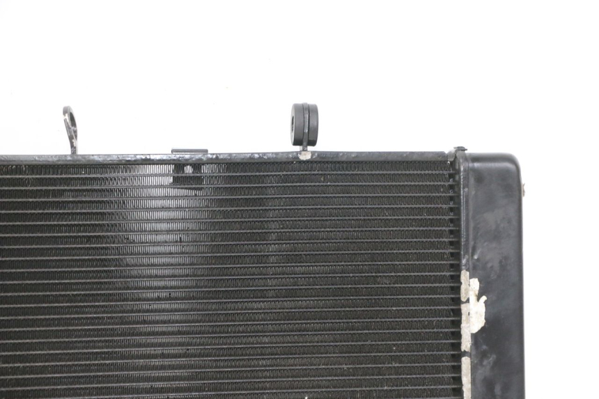 photo de RADIATEUR YAMAHA XJ6 ABS 600 (2008 - 2016)