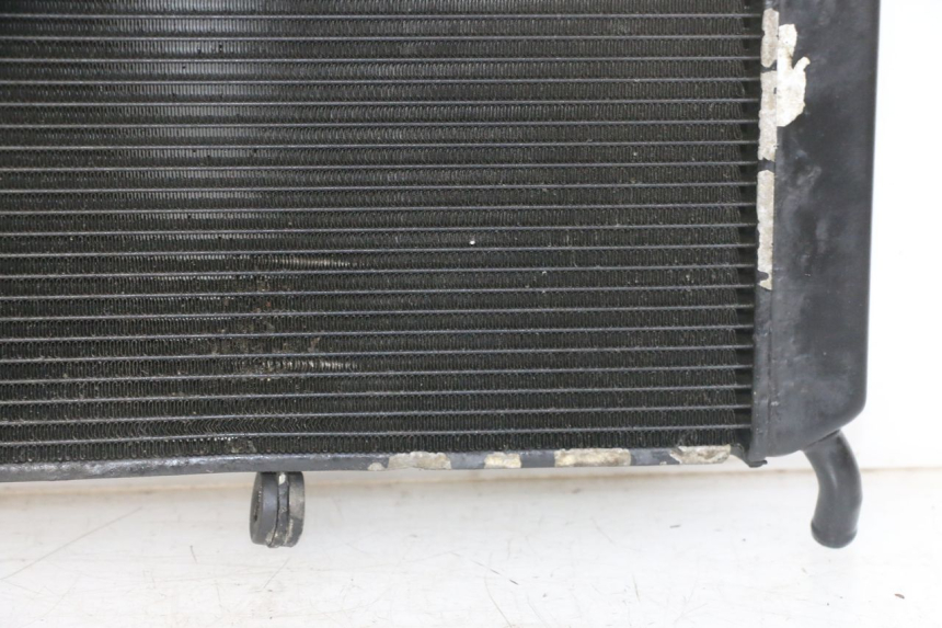 photo de RADIATEUR YAMAHA XJ6 ABS 600 (2008 - 2016)
