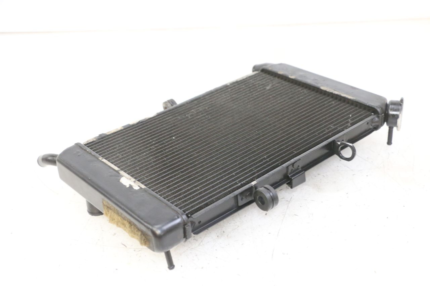 photo de RADIATEUR YAMAHA XJ6 ABS 600 (2008 - 2016)