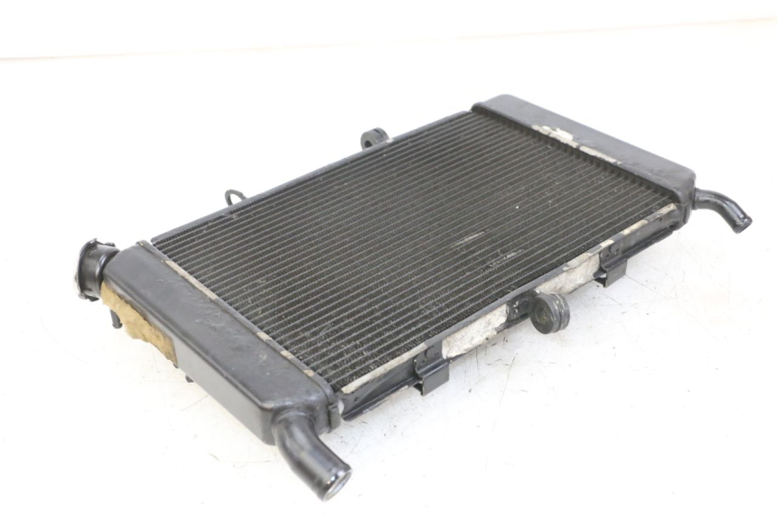 photo de RADIATEUR YAMAHA XJ6 ABS 600 (2008 - 2016)