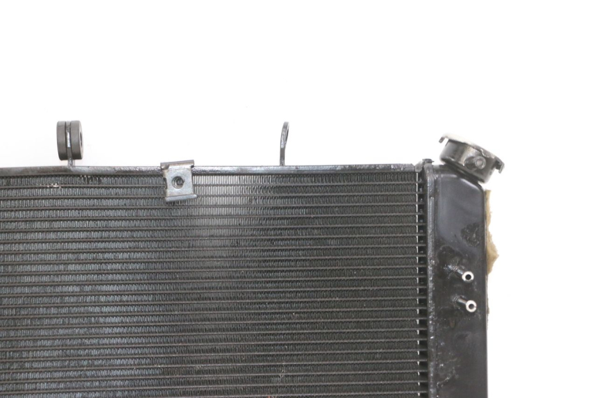 photo de RADIATEUR YAMAHA XJ6 ABS 600 (2008 - 2016)