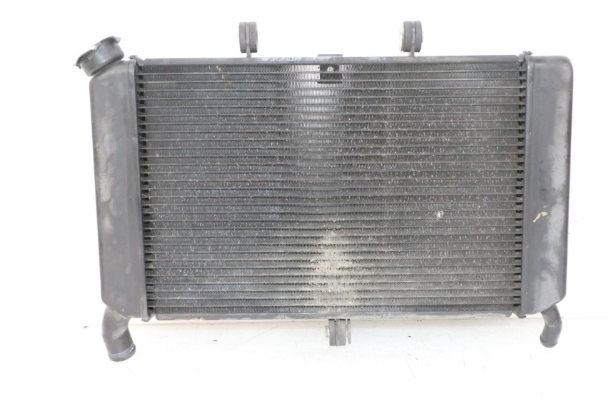 photo de RADIATEUR YAMAHA XJ6 ABS 600 (2008 - 2016)