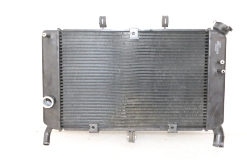 photo de RADIATEUR YAMAHA XJ6 ABS 600 (2008 - 2016)