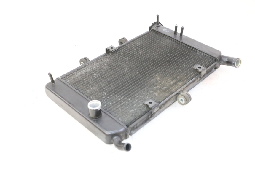 photo de RADIATEUR YAMAHA XJ6 ABS 600 (2008 - 2016)