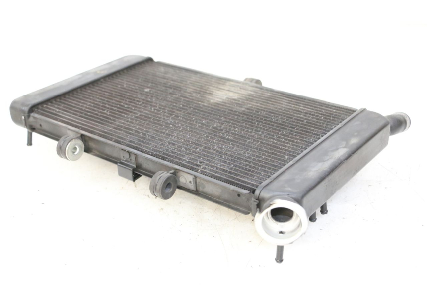 photo de RADIATEUR YAMAHA XJ6 ABS 600 (2008 - 2016)