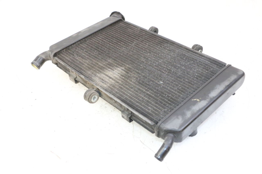 photo de RADIATEUR YAMAHA XJ6 ABS 600 (2008 - 2016)