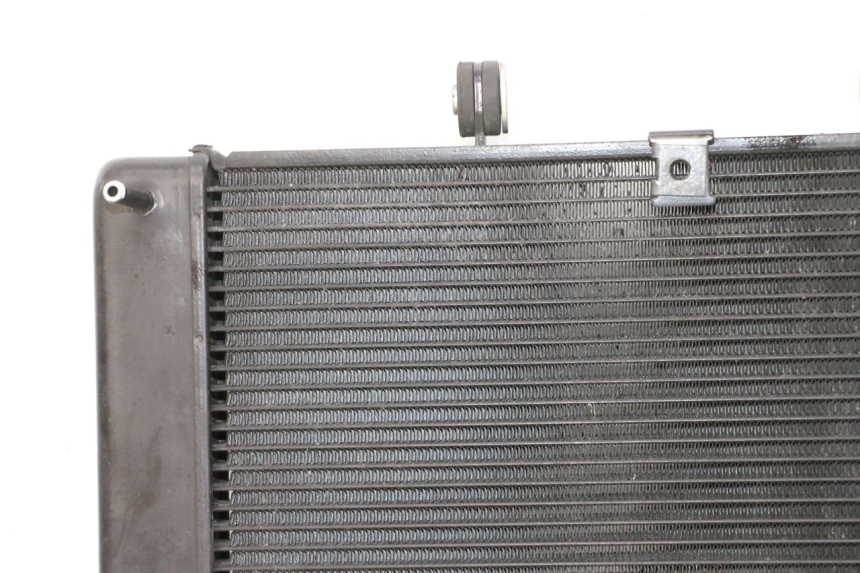 photo de RADIATEUR YAMAHA XJ6 ABS 600 (2008 - 2016)