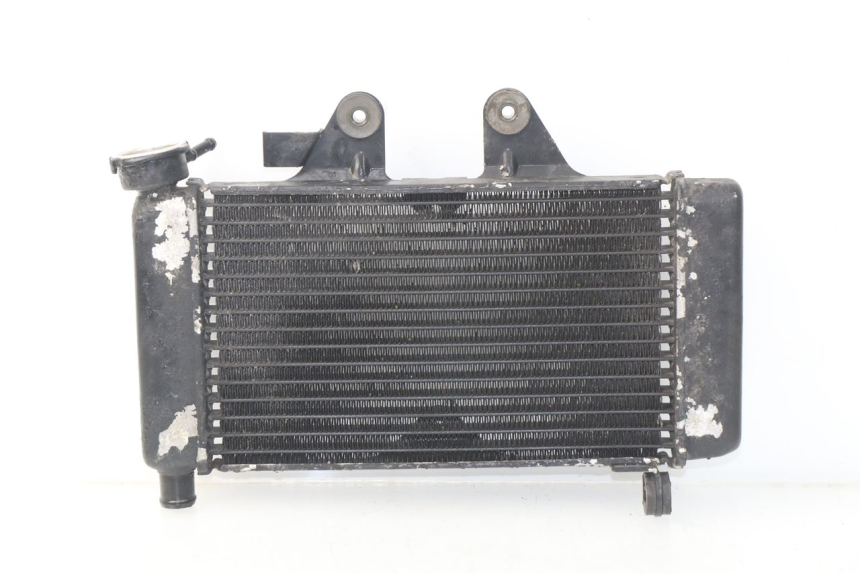photo de RADIATEUR HONDA XLV VARADERO 125 (2000 - 2006)