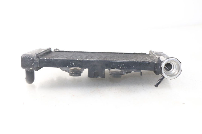 photo de RADIATEUR HONDA XLV VARADERO 125 (2000 - 2006)