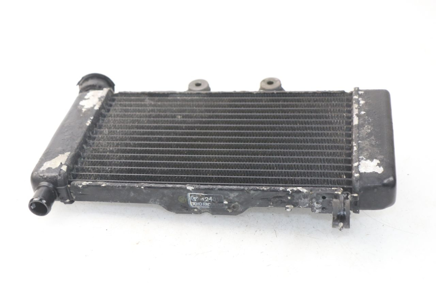 photo de RADIATEUR HONDA XLV VARADERO 125 (2000 - 2006)