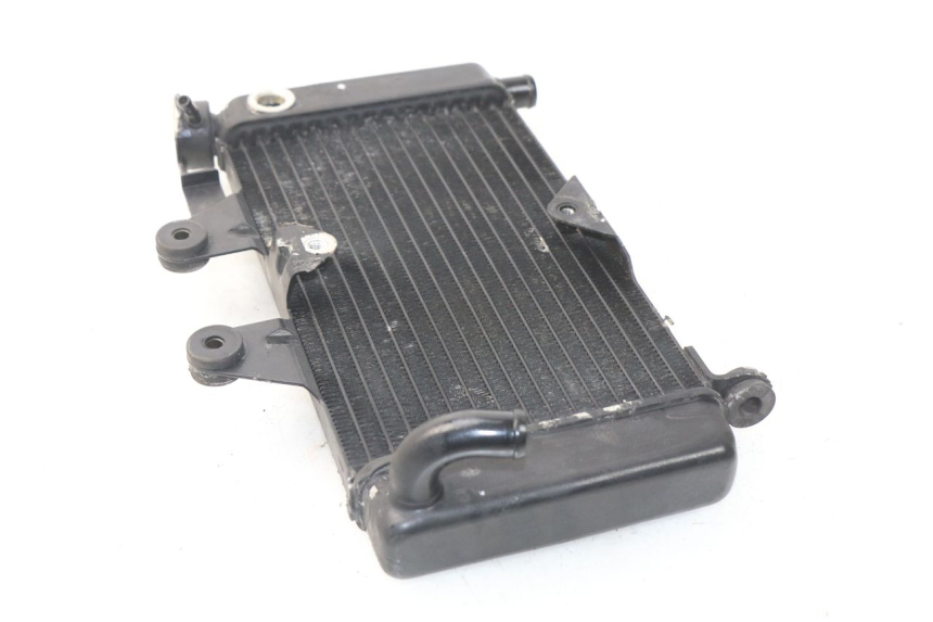 photo de RADIATEUR HONDA XLV VARADERO 125 (2000 - 2006)