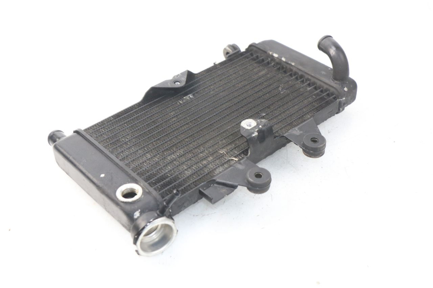 photo de RADIATEUR HONDA XLV VARADERO 125 (2000 - 2006)