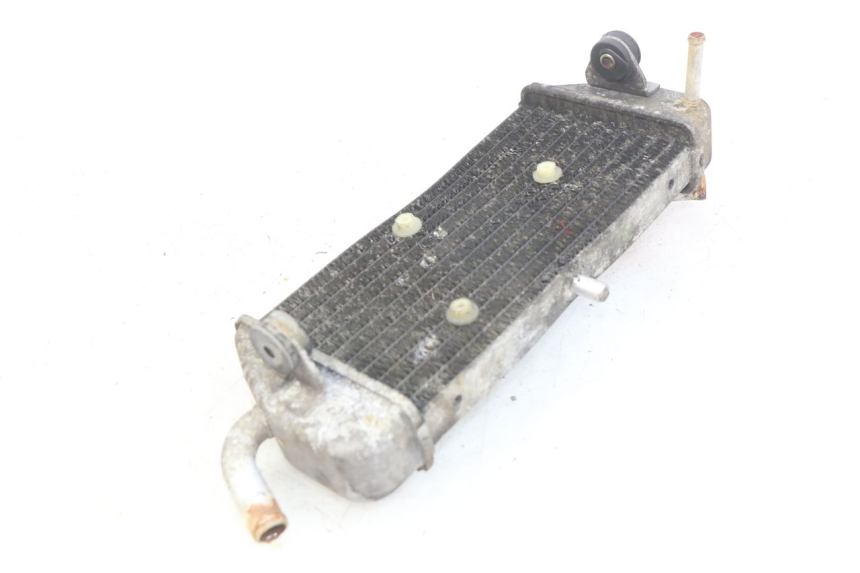 photo de RADIATEUR YAMAHA XMAX X-MAX 125 (2006 - 2009)