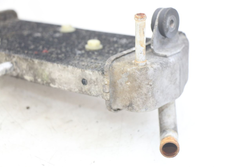photo de RADIATEUR YAMAHA XMAX X-MAX 125 (2006 - 2009)