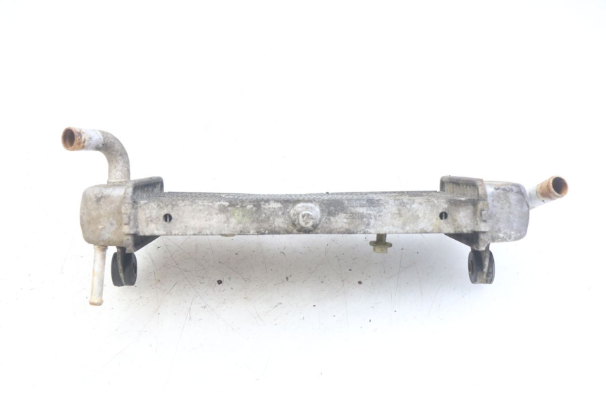 photo de RADIATEUR YAMAHA XMAX X-MAX 125 (2006 - 2009)