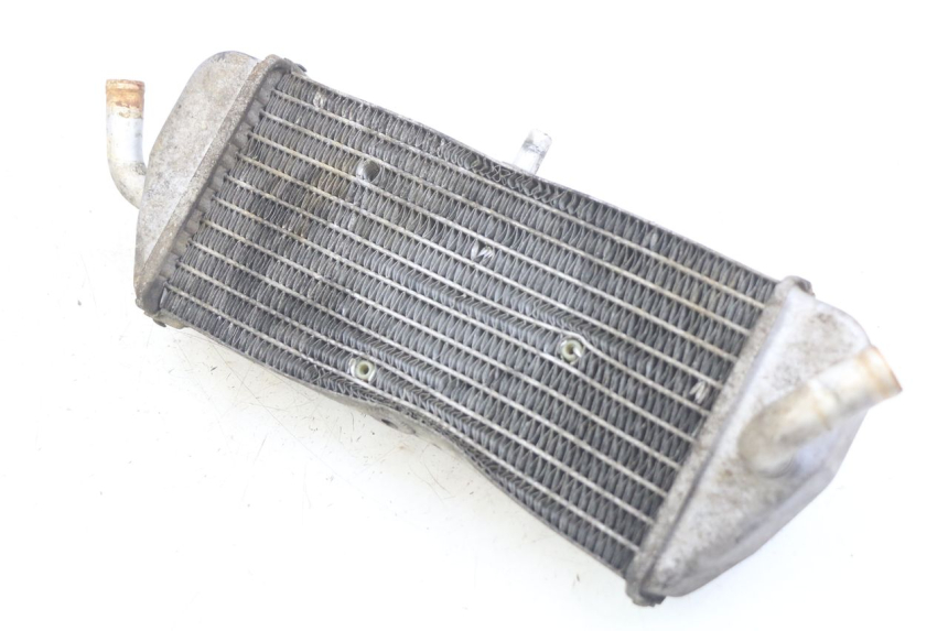 photo de RADIATEUR YAMAHA XMAX X-MAX 125 (2006 - 2009)