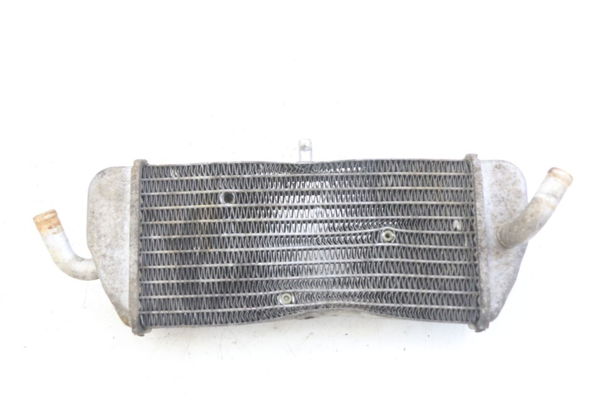 photo de RADIATEUR YAMAHA XMAX X-MAX 125 (2006 - 2009)