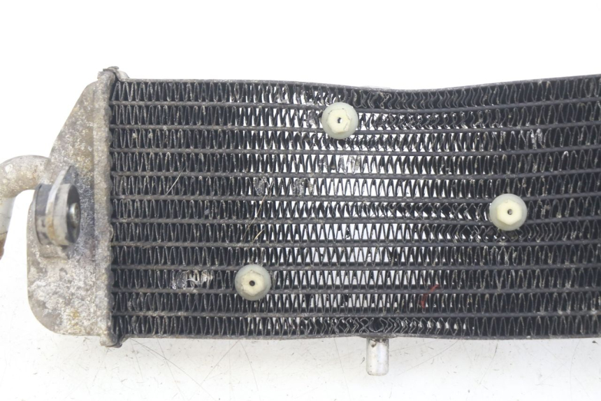 photo de RADIATEUR YAMAHA XMAX X-MAX 125 (2006 - 2009)