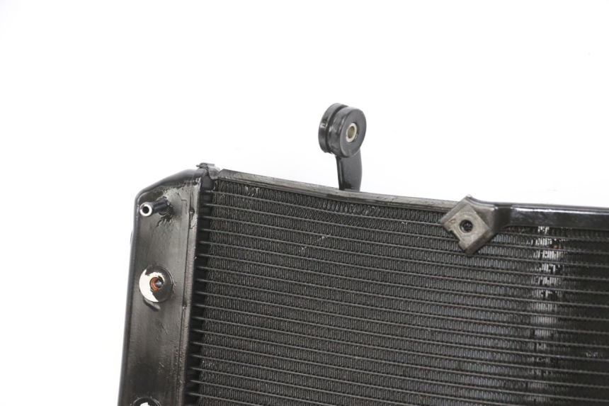 photo de RADIATEUR YAMAHA FZ1 FAZER 1000 (2007 - 2009)