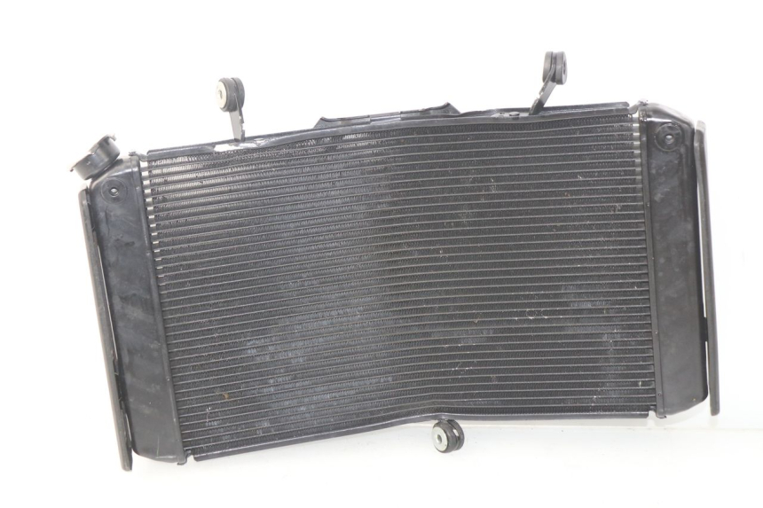 photo de RADIATEUR YAMAHA FZ8 800 (2010 - 2016)