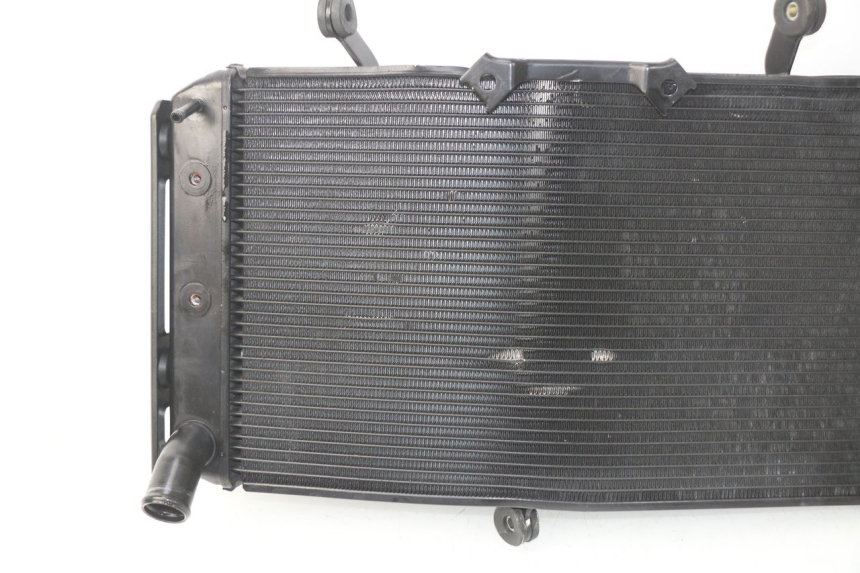 photo de RADIATEUR YAMAHA FZ8 800 (2010 - 2016)