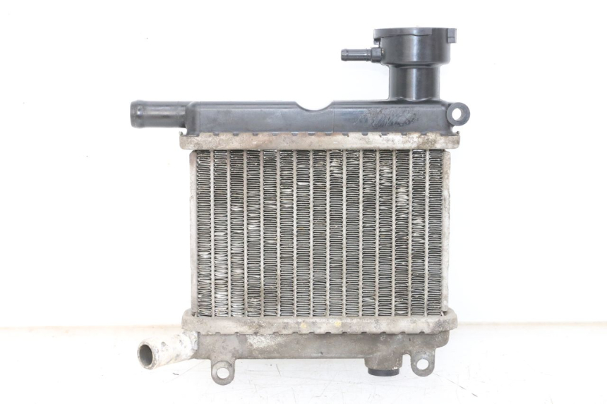 photo de RADIATEUR YAMAHA NEOS NEO'S 4T 50 (2008 - 2016)