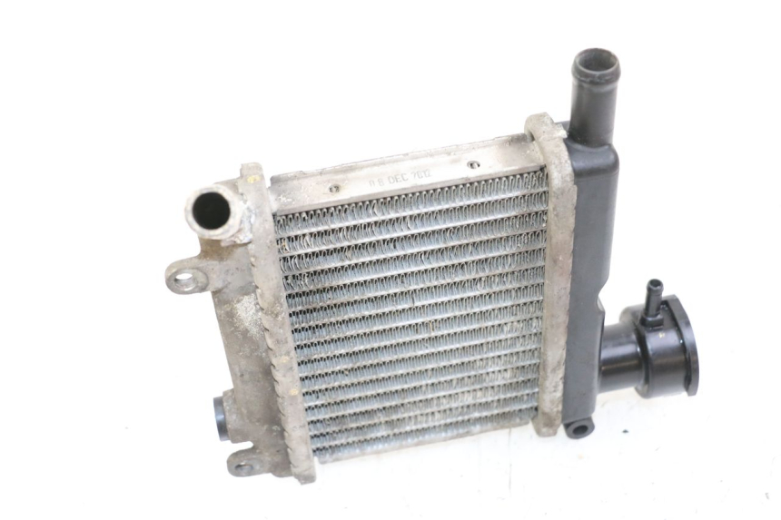photo de RADIATEUR YAMAHA NEOS NEO'S 4T 50 (2008 - 2016)