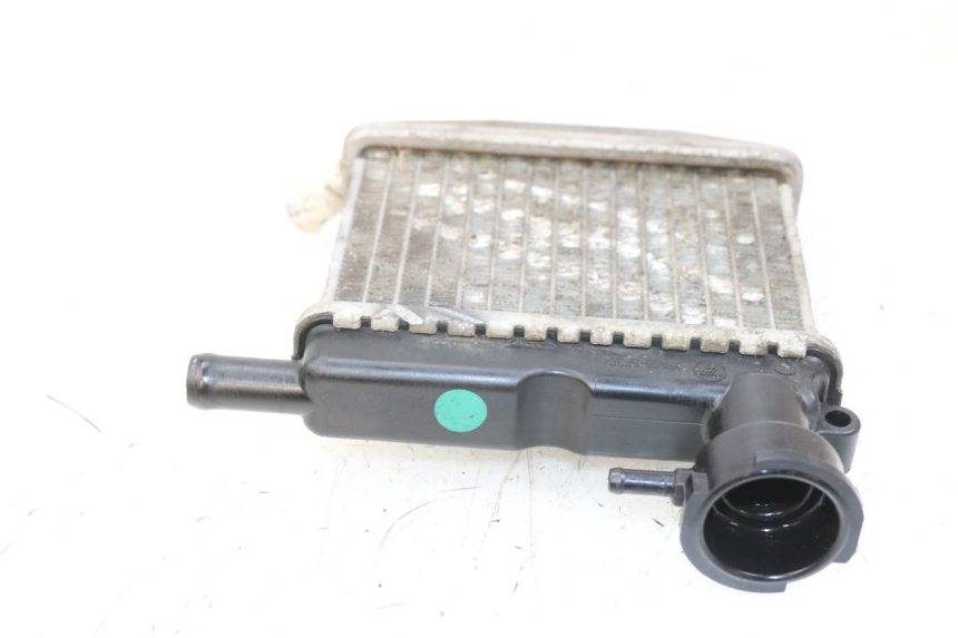 photo de RADIATEUR YAMAHA NEOS NEO'S 4T 50 (2008 - 2016)