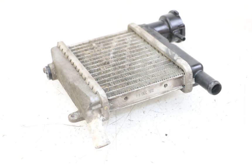 photo de RADIATEUR YAMAHA NEOS NEO'S 4T 50 (2008 - 2016)