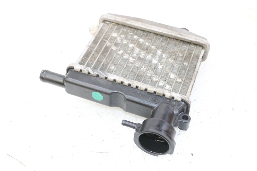 photo de RADIATEUR YAMAHA NEOS NEO'S 4T 50 (2008 - 2016)
