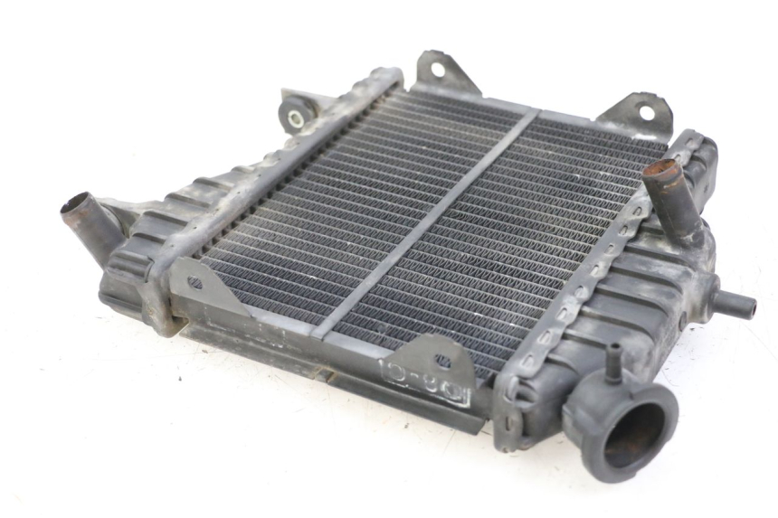 photo de RADIATEUR YAMAHA TZR 50 (2008 - 2016)
