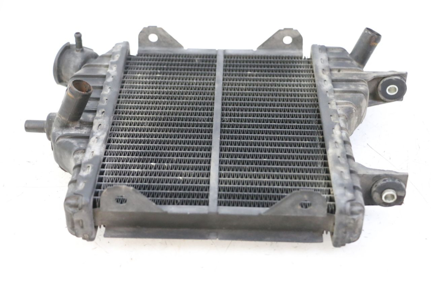 photo de RADIATEUR YAMAHA TZR 50 (2008 - 2016)