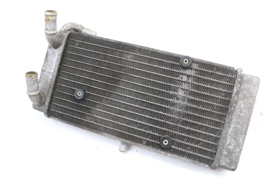 photo de RADIATEUR YAMAHA X-MAX XMAX 125 (2010 - 2014)