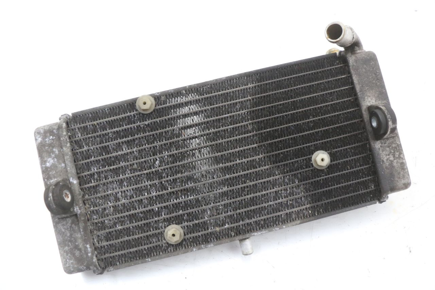 photo de RADIATEUR YAMAHA X-MAX XMAX 125 (2010 - 2014)