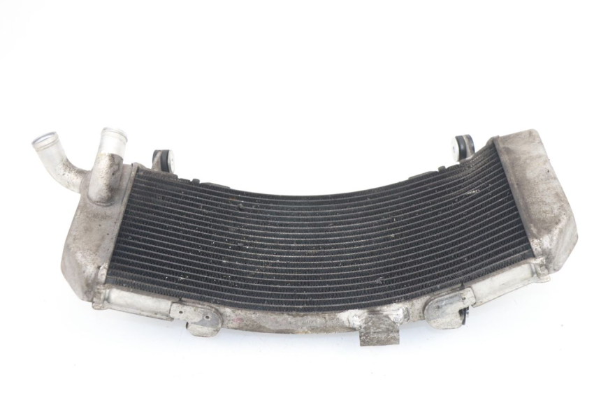 photo de RADIATEUR YAMAHA YP T-MAX TMAX 530 (2017 - 2020) - Détail de la pièce