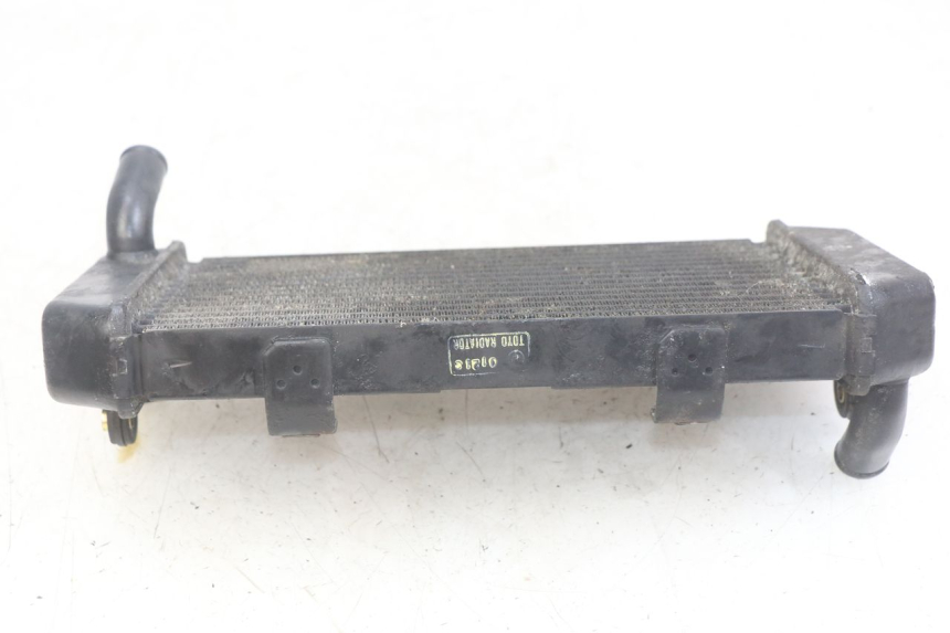 photo de RADIATEUR YAMAHA YP MAJESTY 400 (2004 - 2008)