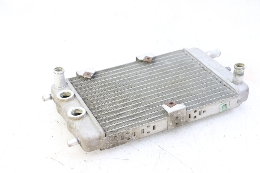 photo de RADIATEUR YAMAHA YP MAJESTY 125 (2002 - 2006)