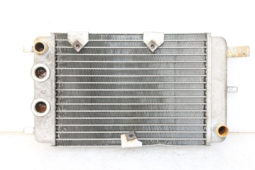 photo de RADIATEUR YAMAHA YP MAJESTY 125 (2007 - 2010)