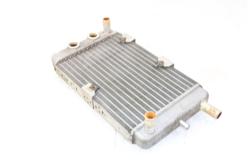 photo de RADIATEUR YAMAHA YP MAJESTY 125 (2007 - 2010)