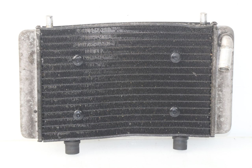 photo de RADIATEUR YAMAHA YP X-MAX XMAX 400 (2014 - 2017)